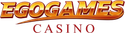 Egogames Casino