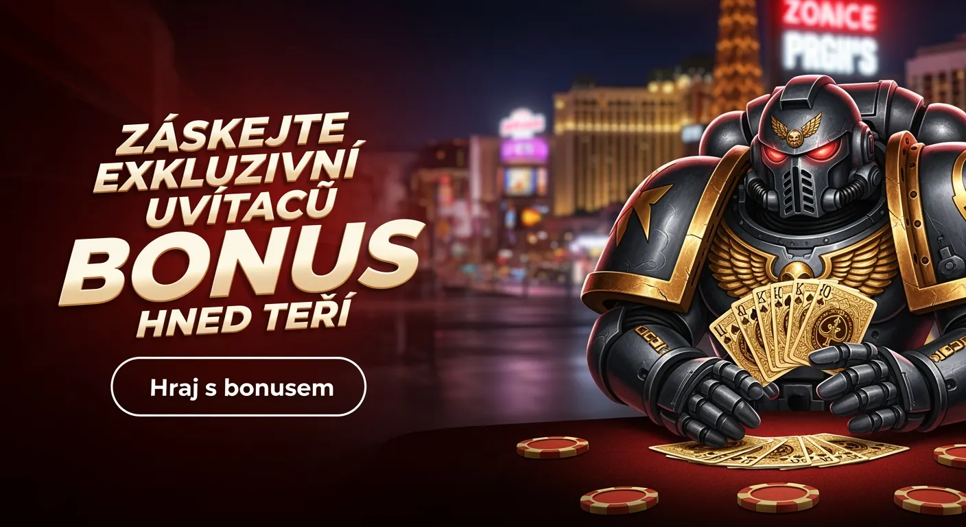 Egogames Casino